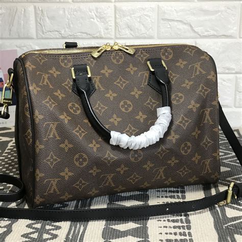 aa louis vuitton|Louis Vuitton lv speedy 30.